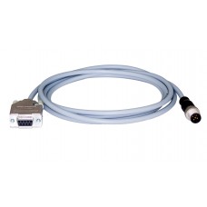 NMEA2000 to DB9 cable 2m